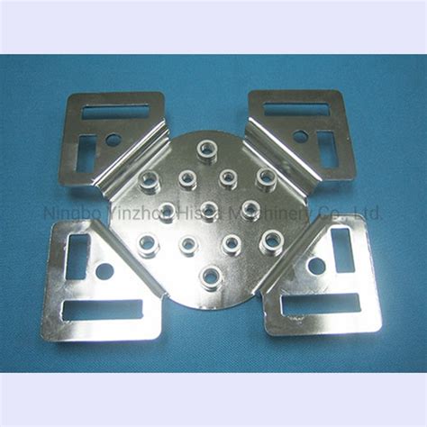 china sheet metal deep drawn parts supplier|Metal Stamping and Deep Drawing Manufacturer in China.